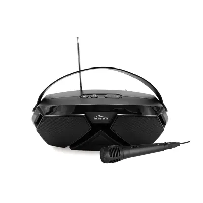 Bluetooth zvočnik Playbox MT3171