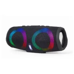 Bluetooth zvočnik SPK-BT-LED-02