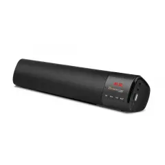 Mini - soundbar zvočnik MusicMan BT-X54