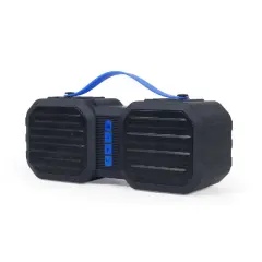 Bluetooth zvočnik SPK-BT-19