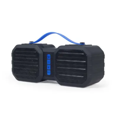 Bluetooth zvočnik SPK-BT-19