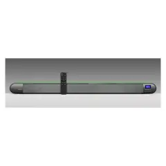 Soundbar zvočnik DAB+ TX-139