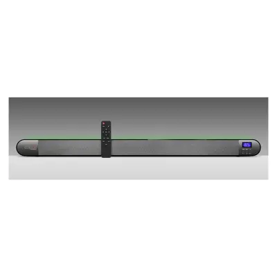 Soundbar zvočnik DAB+ TX-139