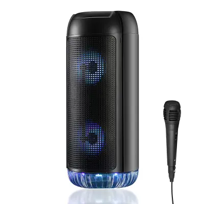 Bluetooth zvočnik Partybox MT3174
