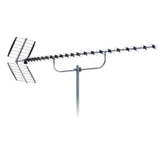 Antena UHF DTM-91F