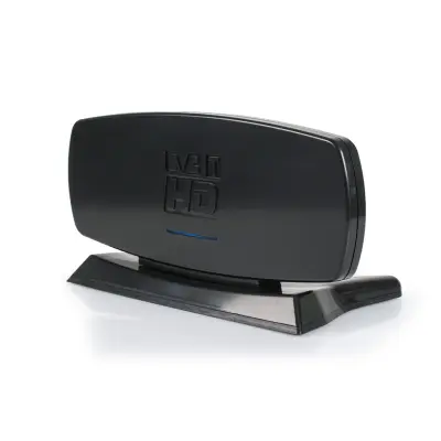 Sobna antena Opticum AX Interna FM / DVB-T2