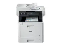 Brother Tiskalnik MFC-L8900CDW