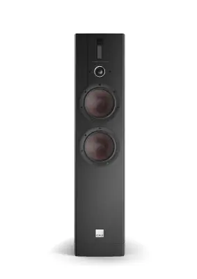 DALI EPICON 6 BLACK zvočnik