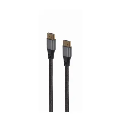 Kabel DisplayPort 8K 1.8m