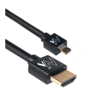 HDMI kabel HDMI-micro na HDMI 3m MCTV-723