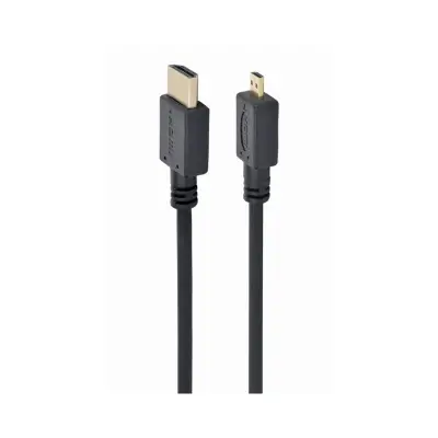 HDMI kabel HDMI-micro na HDMI 1,8m