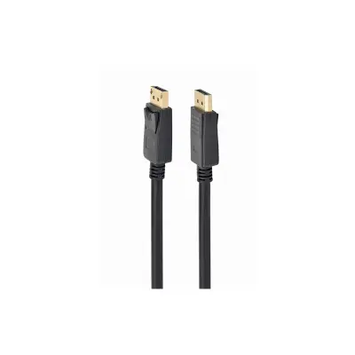 Kabel DisplayPort 4K 3m