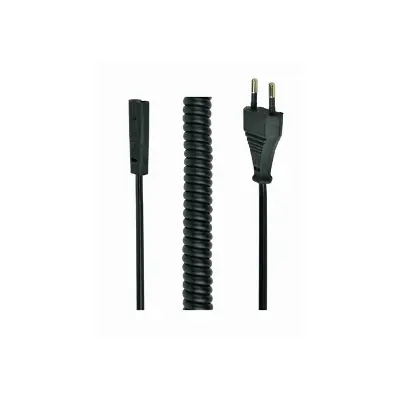 Napajalna kabel 220V 1,8m