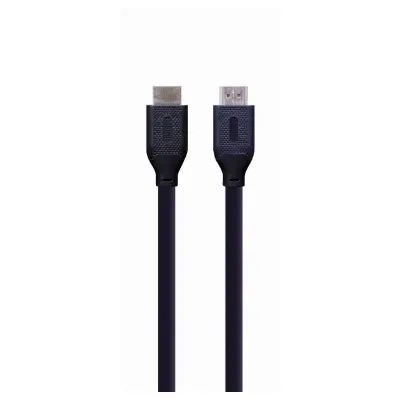 Cablexpert HDMI kabel "8K Select Series" 3m
