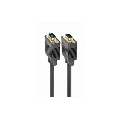 VGA kabel "Premium Series" 15m