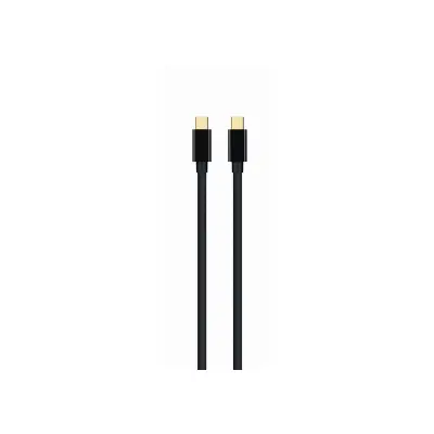 Kabel Mini DisplayPort na Mini DisplayPort 1.8m