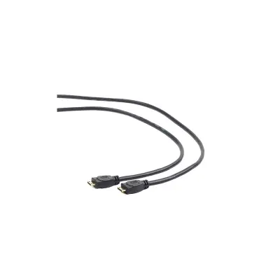 Kabel HDMI-mini na HDMI-mini 1.8m