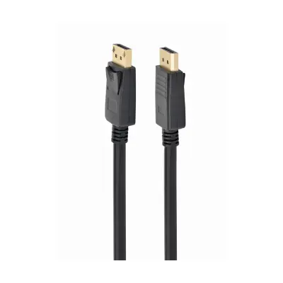 Kabel DisplayPort 4K 10m