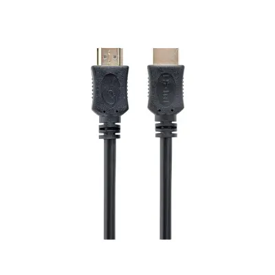 Cablexpert HDMI kabel 1.8m črn
