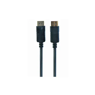 Kabel DisplayPort 4K 1m
