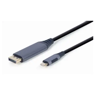 Kabel USB-C na DisplayPort 1,8m