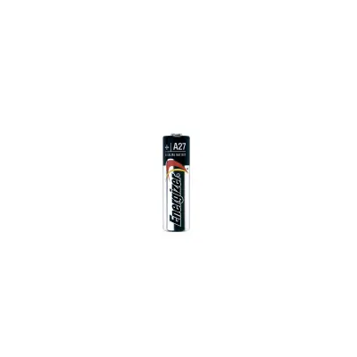 Duracell MN27 specialne baterije 27 A  alkalno-manganov 12 V 18 mAh 1 kos
