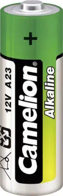 Camelion LR23 specialne baterije 23 A  alkalno-manganov 12 V 55 mAh 1 kos