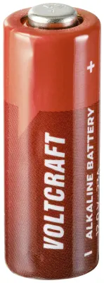 VOLTCRAFT  specialne baterije 23 A  alkalno-manganov 12 V 55 mAh 1 kos
