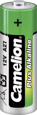 Camelion LR27 specialne baterije 27 A  alkalno-manganov 12 V 26 mAh 1 kos