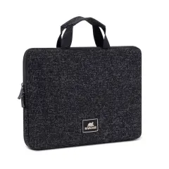 RIVACASE 7913 torba za prenosnik 13.3" črna