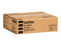 Brother Zbiralnik tonerja WT300CL HL-41/45, MFC-946x/9970