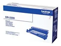 Brother Boben DR2200, 12.000 strani HL2130/2240D/50DN DCP7055 MFC7360/7460
