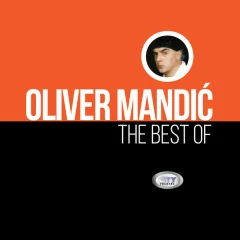 MANDIĆ O.- THE BEST OF