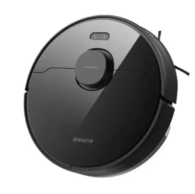 DREAME D9 MAX Robotski sesalnik