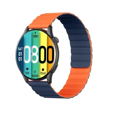 KIESLECT KR PRO Calling Watch pametna ura