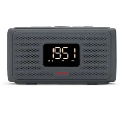 AIWA Radijska budilka CRU-80BT
