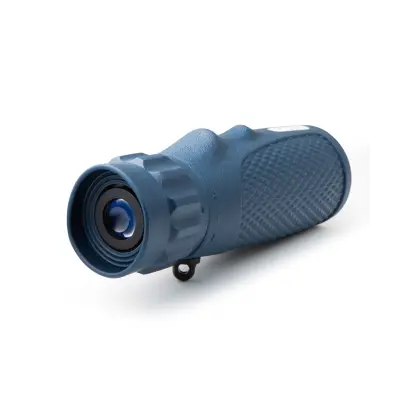 Monokularni daljnogled 10 x 25 TX-181