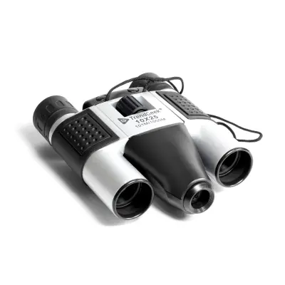 Daljnogled s kamero TreendGeek TG-125