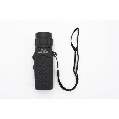 Monokularni daljnogled 10 x 25 TX-176