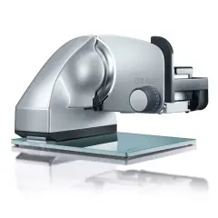 GRAEF Master M90 rezalnik hrane