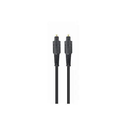 Optični avdio kabel Toslink 10m