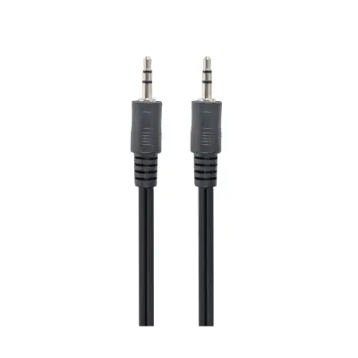 Kabel 3,5 mm Jack M-M 5m Cablexpert