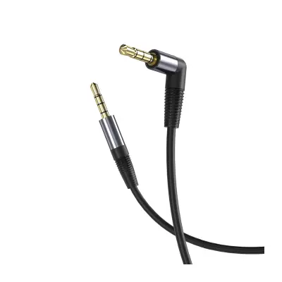 Kabel XO NB-R205 3.5mm jack M-M 1m kotni