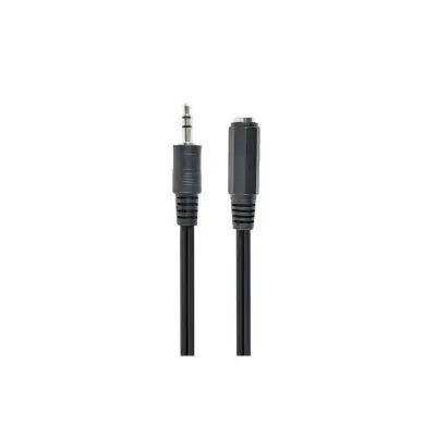 Podaljšek 3,5 mm Jack M-Ž 3m