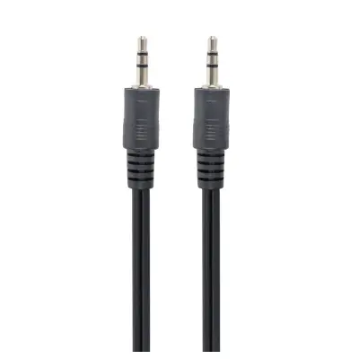 Kabel 3.5mm Jack M-M 2m Cablexpert