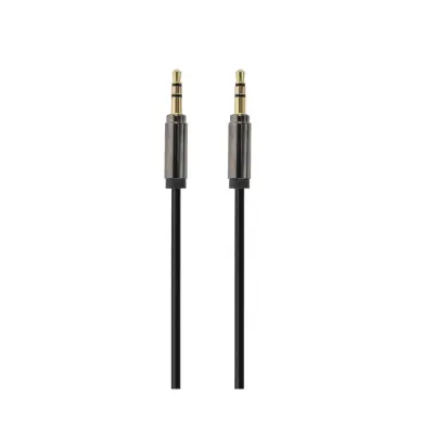 Kabel 3,5 mm Jack M-M 1,8m Cablexpert
