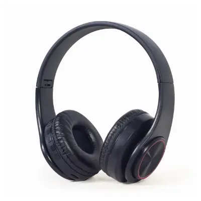 Slušalke Bluetooth BHP-LED-01