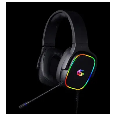 Slušalke Gaming GHS-SANPO-S300
