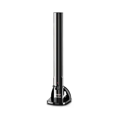 Sobna antena Amiko AHD-244