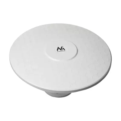 Antena Caravan Maclean MCTV-947